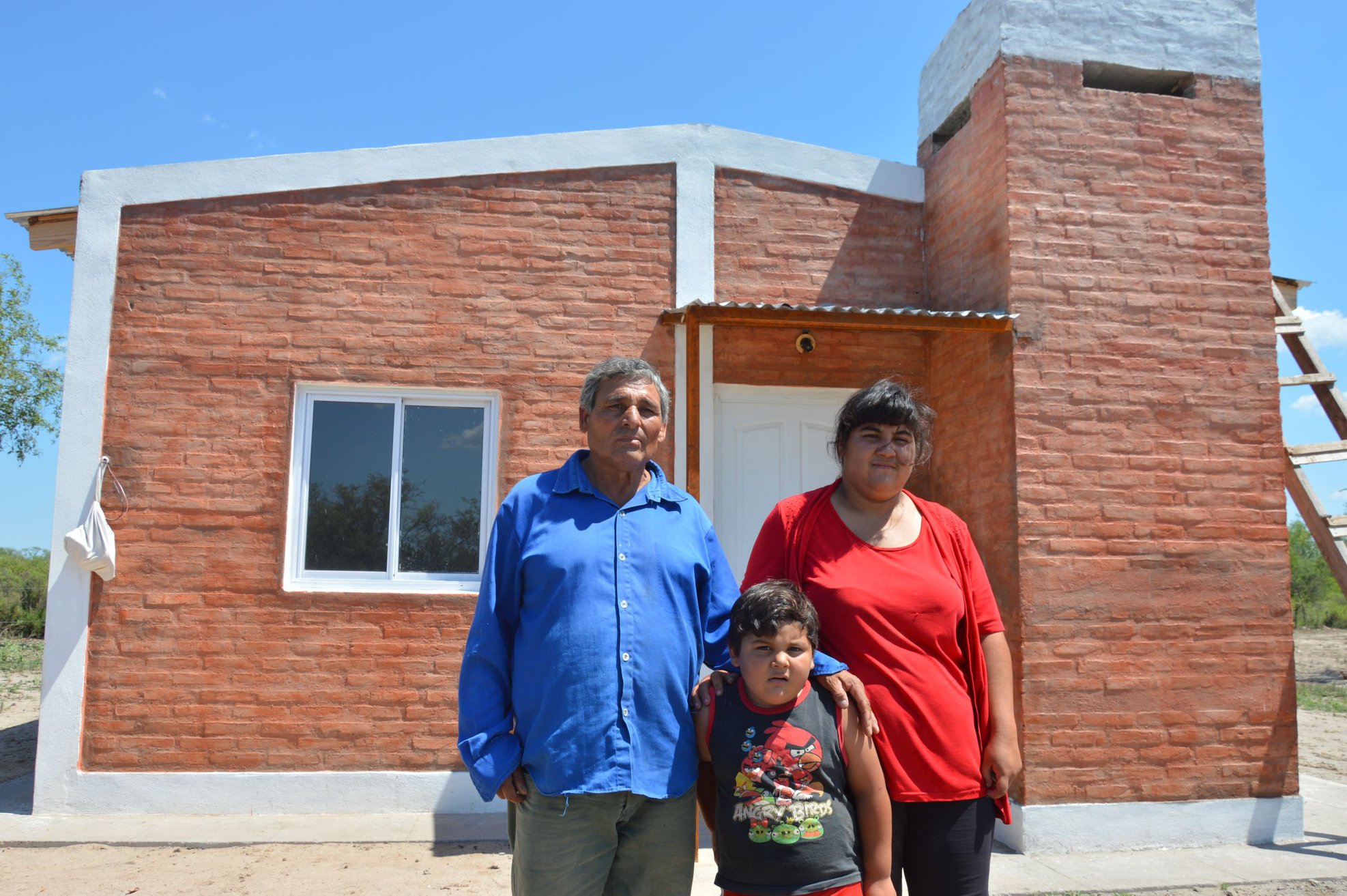 79885521_2750574861629938_9146545044843397120_o