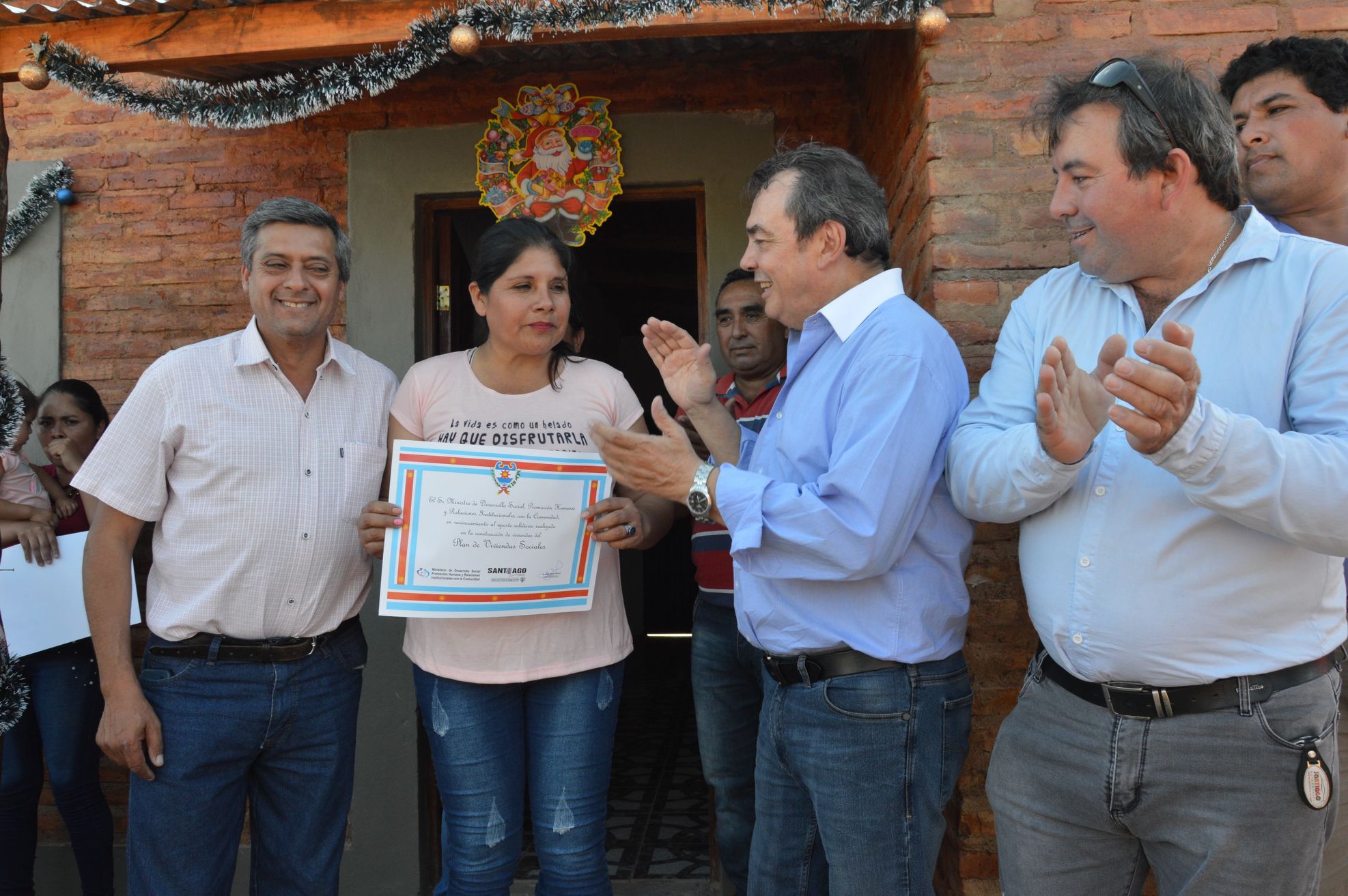 79908150_2748342951853129_5875362974272585728_o