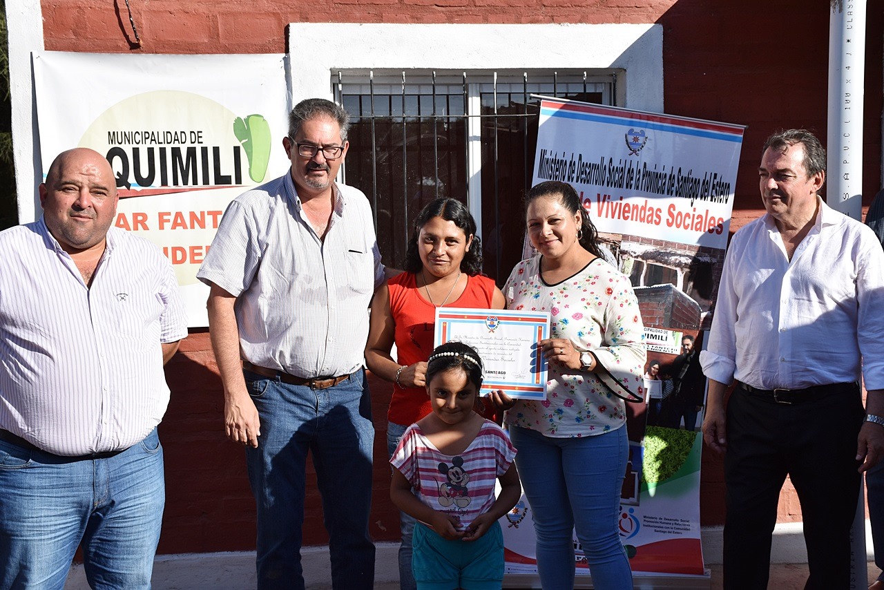 79909032_2766276073393150_4610423349581971456_o