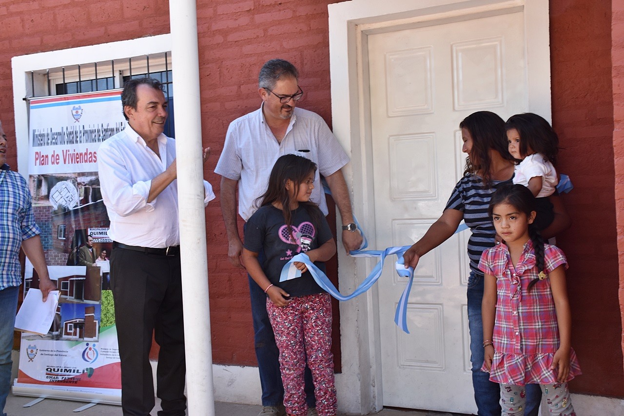 79910938_2766272480060176_4046744007634583552_o