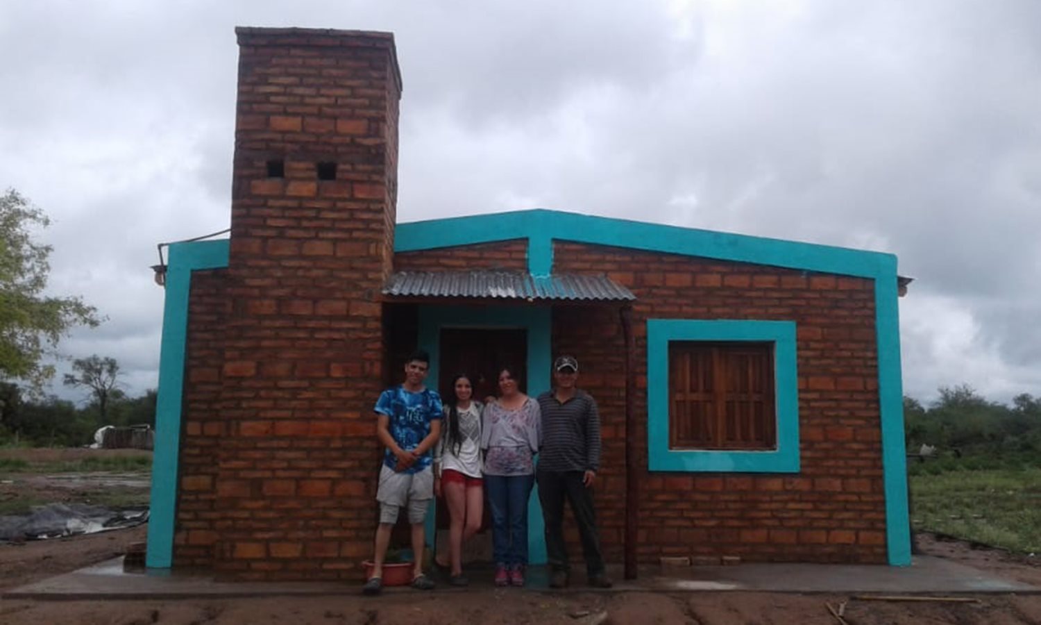 79914993_2766294343391323_6356572785153671168_o 79914993_2766294343391323_6356572785153671168_o