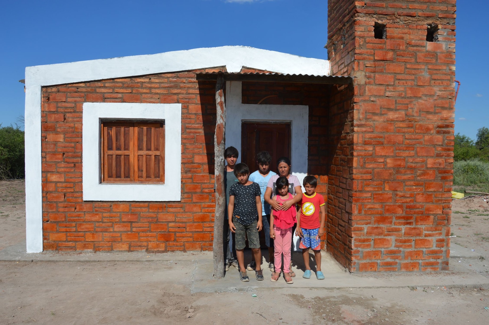 79922481_2766297723390985_567286113748647936_o 79922481_2766297723390985_567286113748647936_o