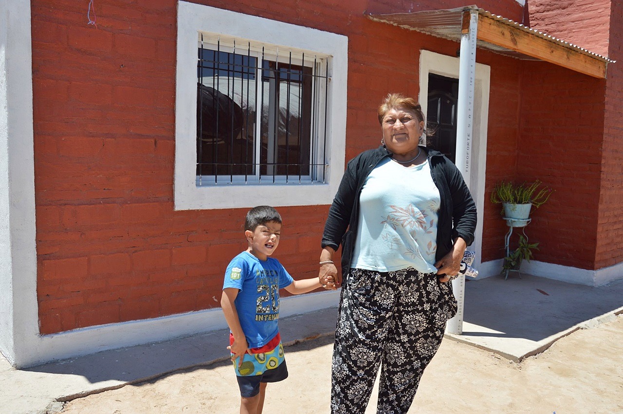 79925207_2766270603393697_4057519646788550656_o