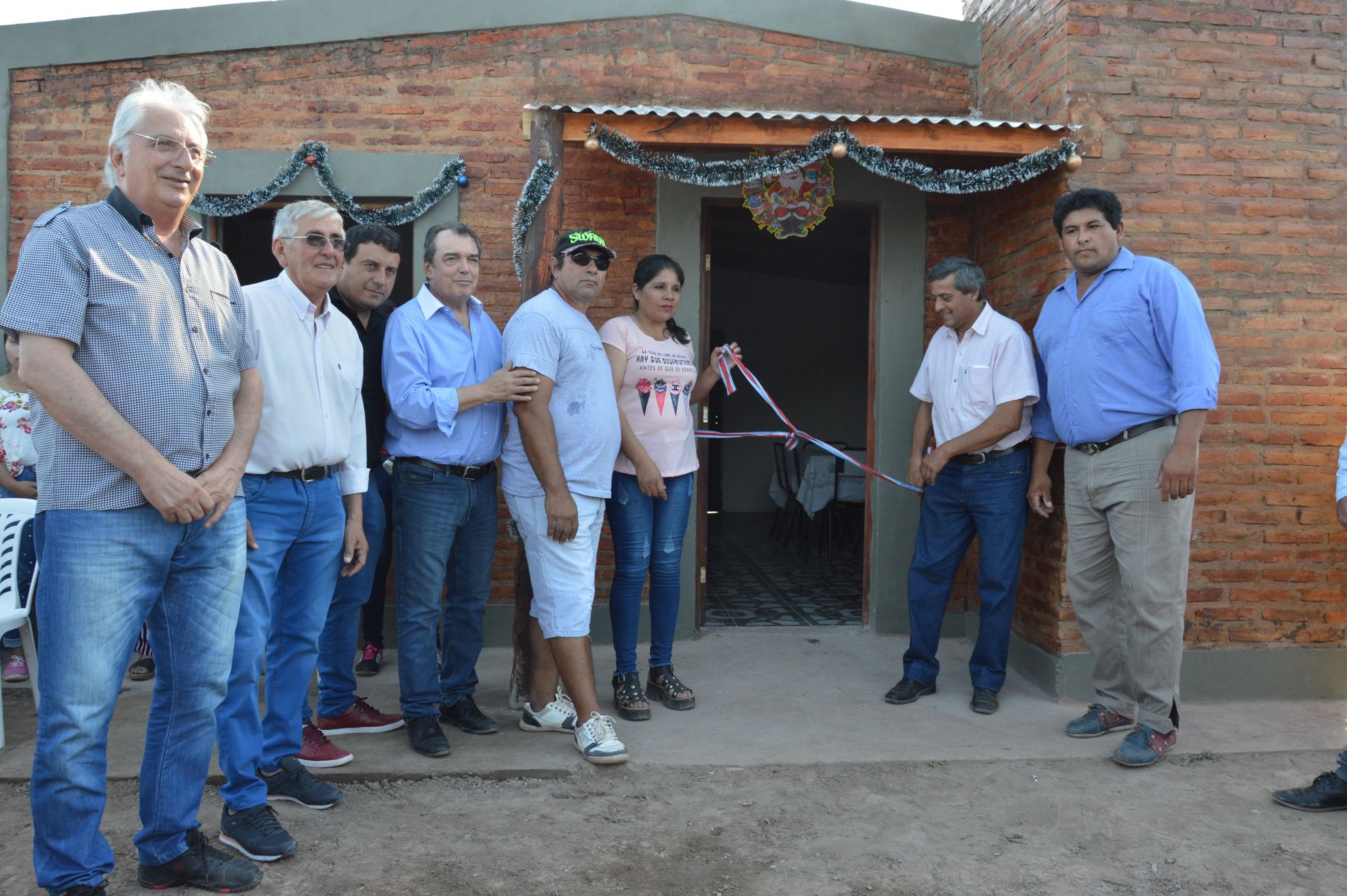 79925888_2748340925186665_3261471256888737792_o