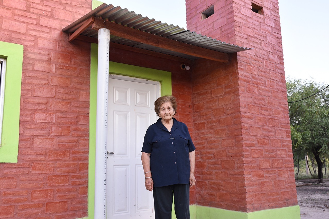 79939979_2748340211853403_5321823015023935488_o