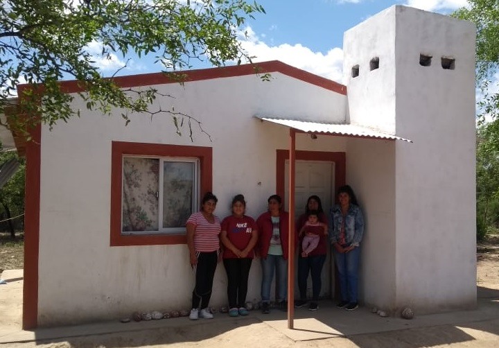 79962072_2750573941630030_5578364615659618304_n