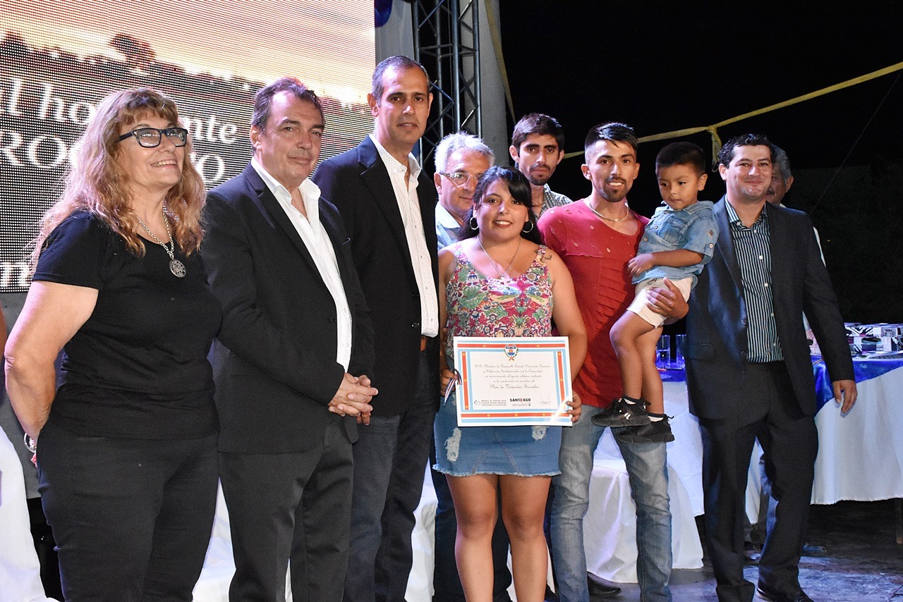 79978094_2766300323390725_2872816320494174208_o 79978094_2766300323390725_2872816320494174208_o