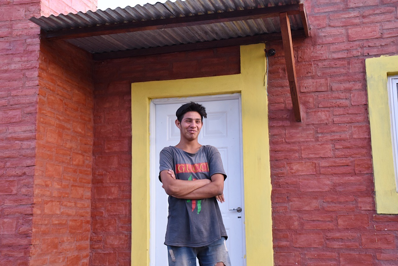 79979893_2748340255186732_1210530575257960448_o