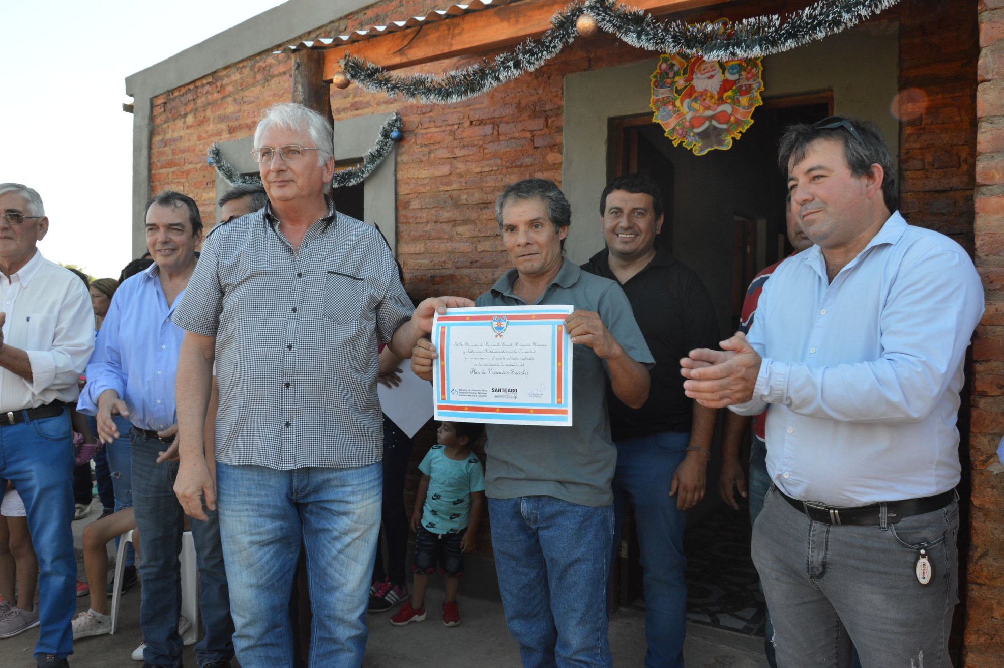 80007819_2748342775186480_4263773055903334400_o