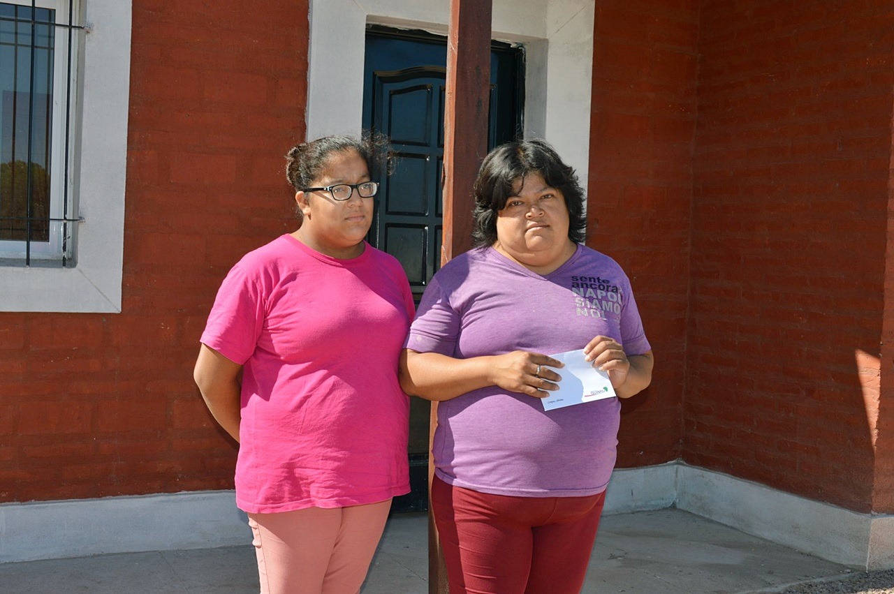 80040702_2766269200060504_278101537597685760_o