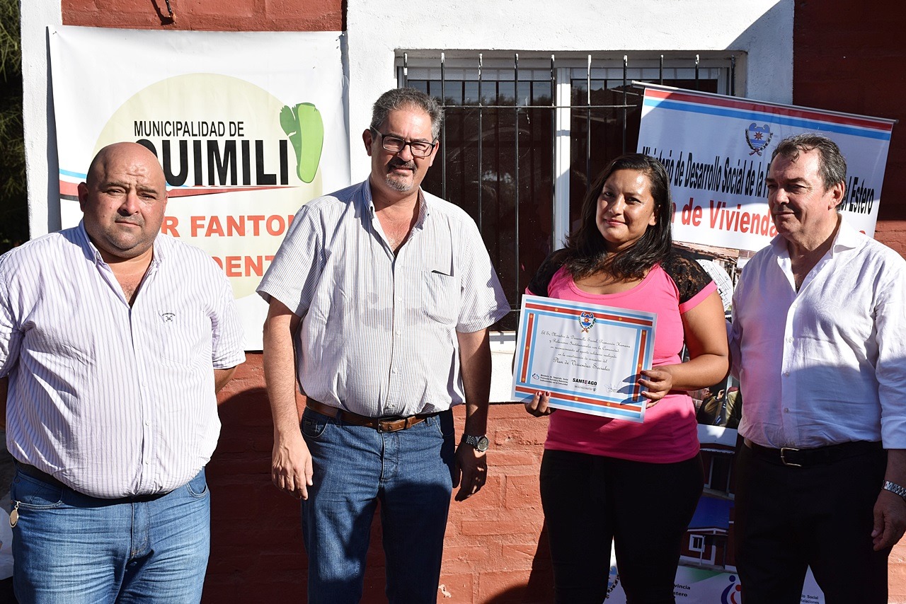 80060610_2766276373393120_6116243165641965568_o