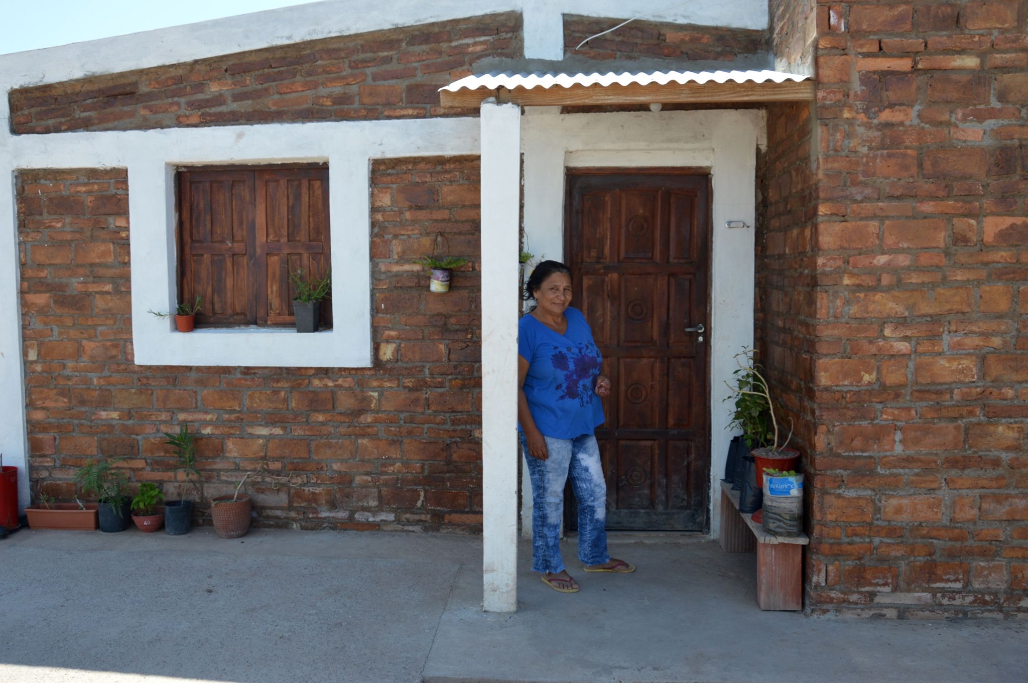 80066016_2766296436724447_8179832440060116992_o 80066016_2766296436724447_8179832440060116992_o