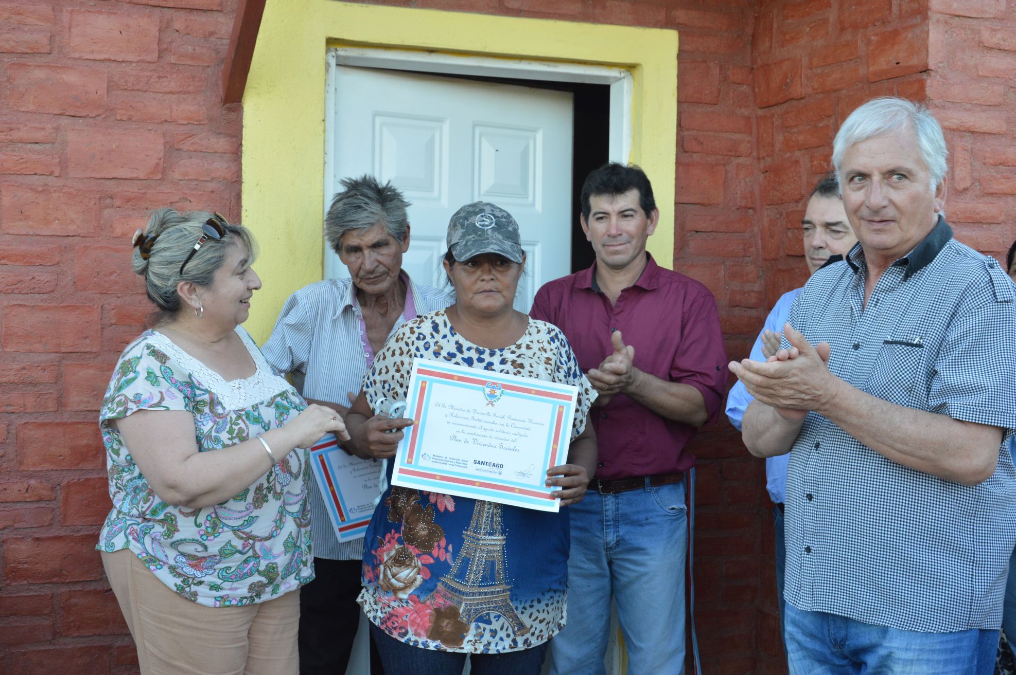 80082061_2748344631852961_407208430609104896_o