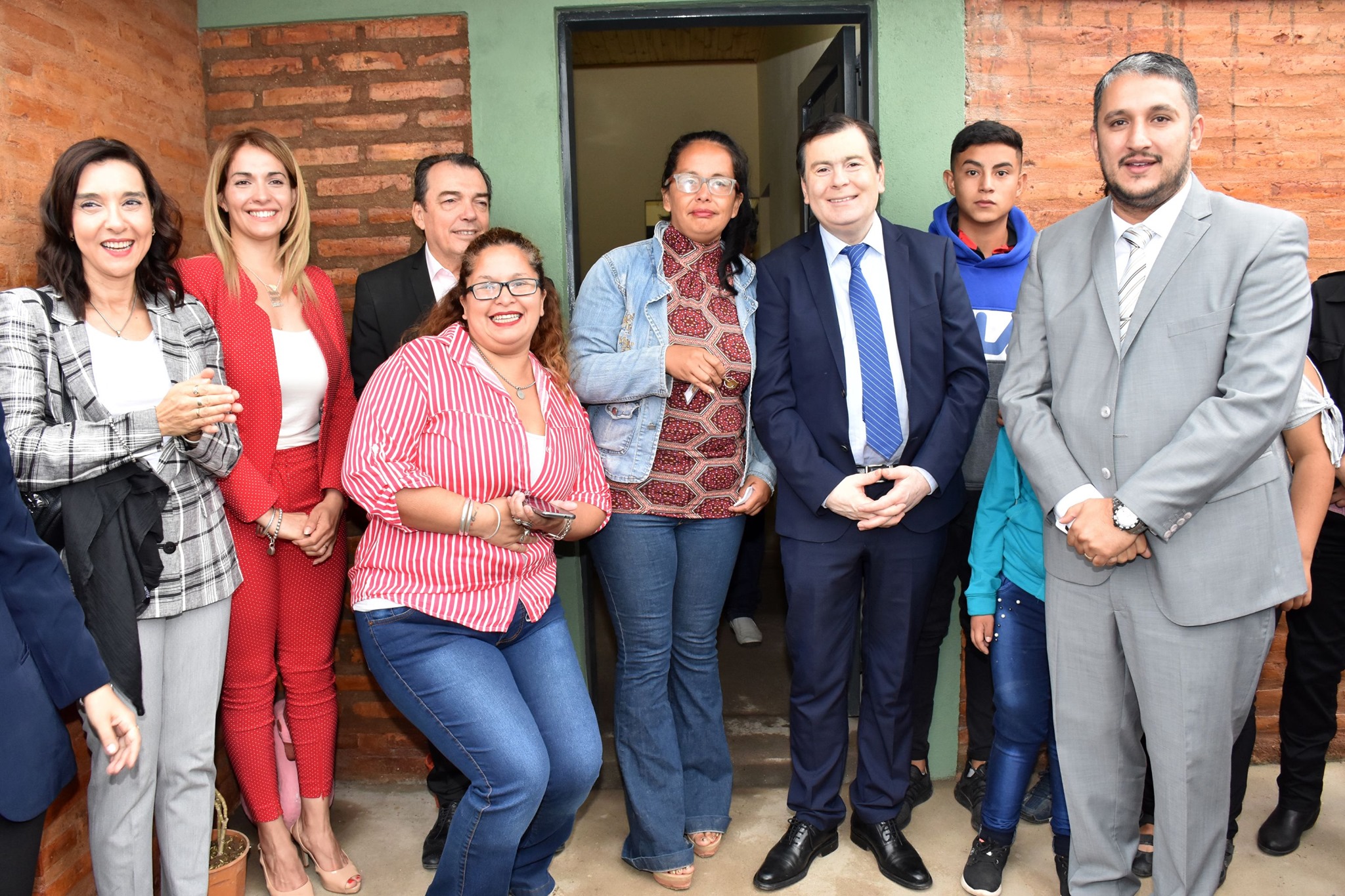 80082630_2727790600575031_859086750184636416_o 80082630_2727790600575031_859086750184636416_o