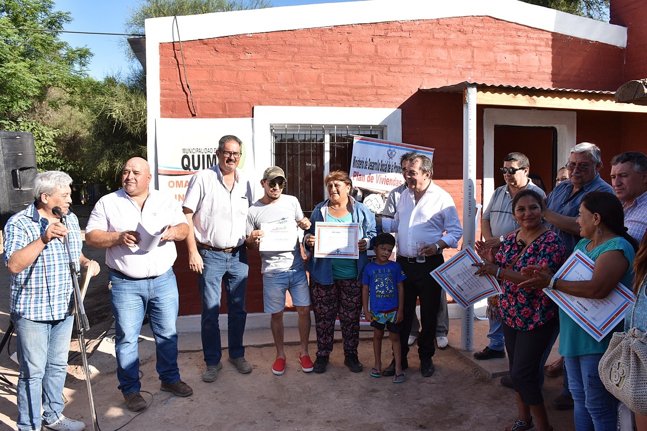 80106277_2766277356726355_4225712760828198912_o