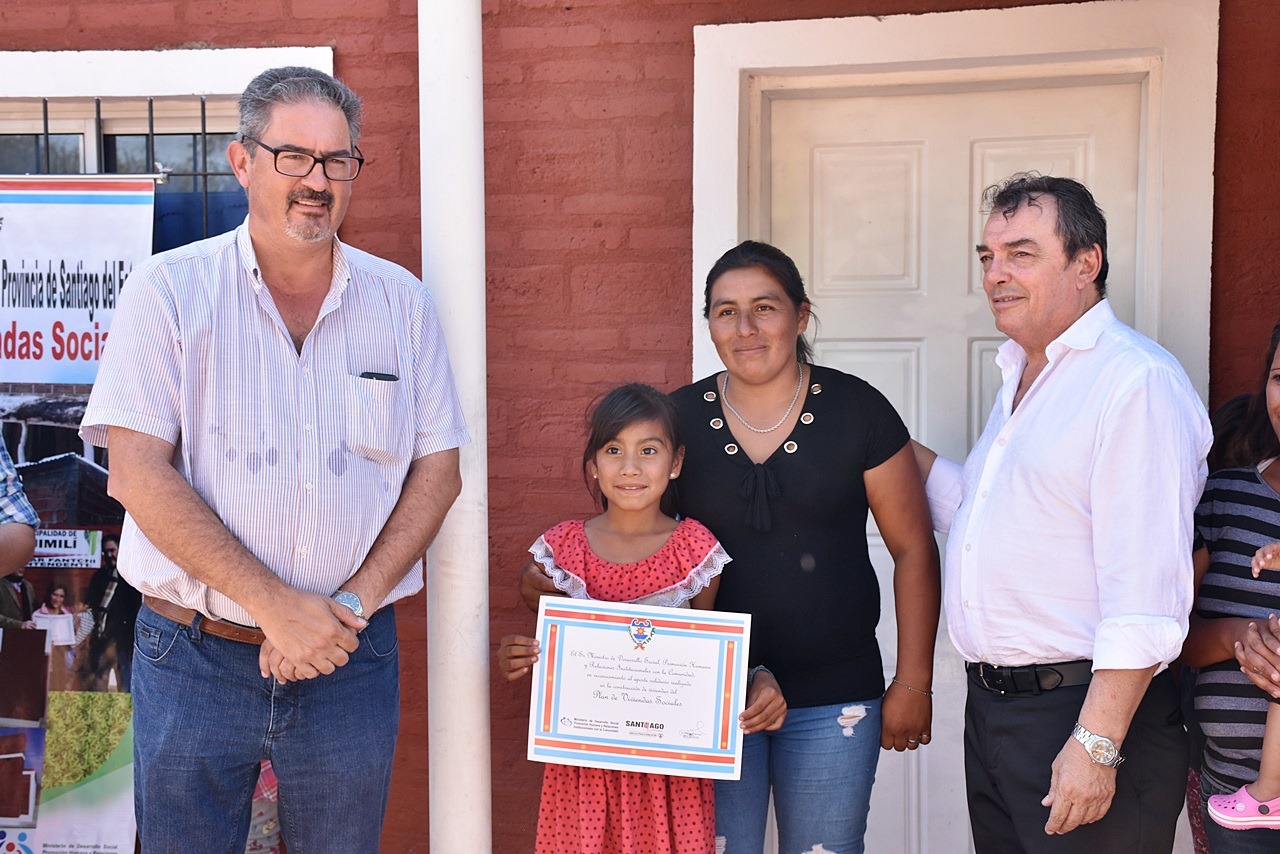 80108336_2766273310060093_1301993282510782464_o