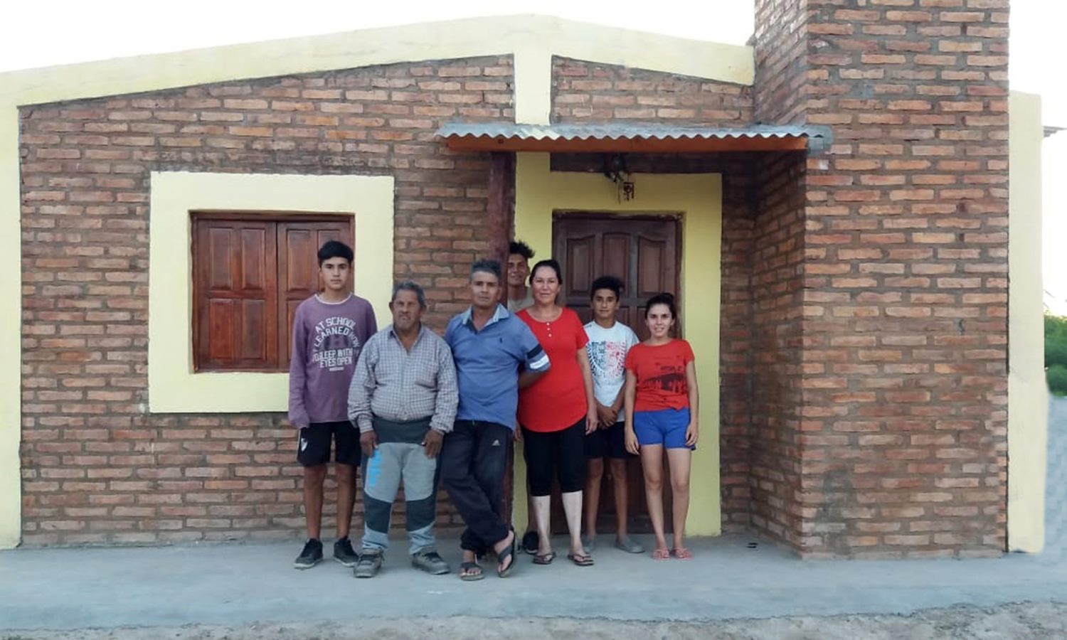 80110218_2766294536724637_3594211345496539136_o 80110218_2766294536724637_3594211345496539136_o