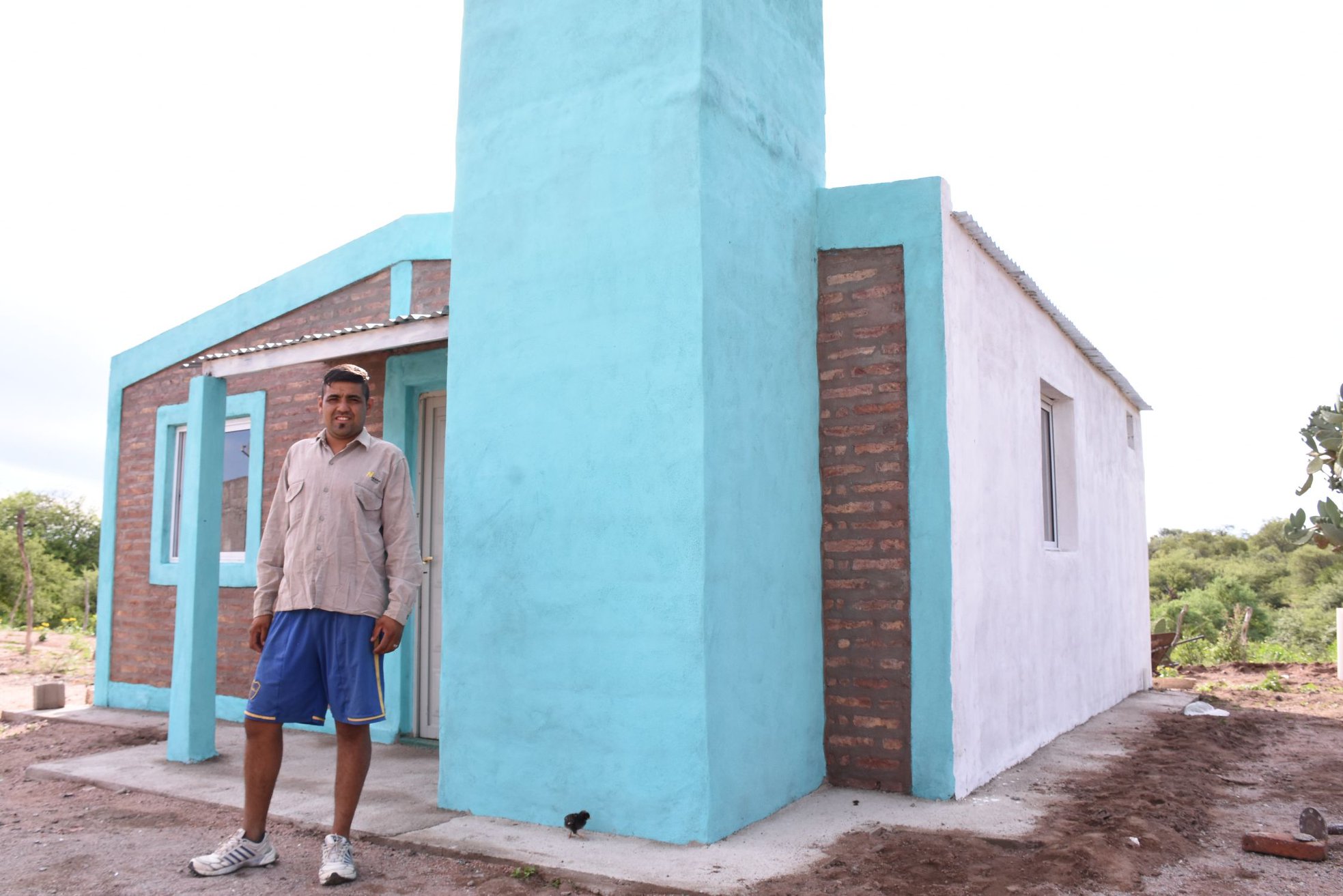 80122925_2761630287191062_298857229048610816_o 80122925_2761630287191062_298857229048610816_o