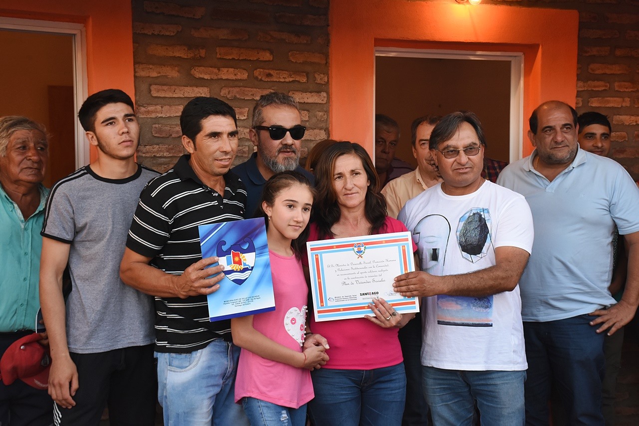 80134099_2761741837179907_8833301045447753728_o 80134099_2761741837179907_8833301045447753728_o