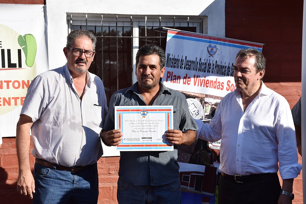 80134732_2766276606726430_2806354854094569472_o