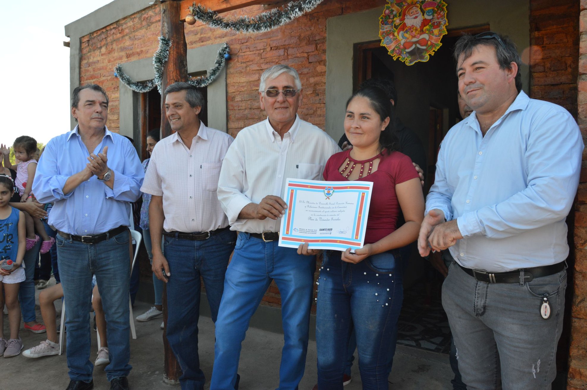 80190753_2748342685186489_60723377207246848_o