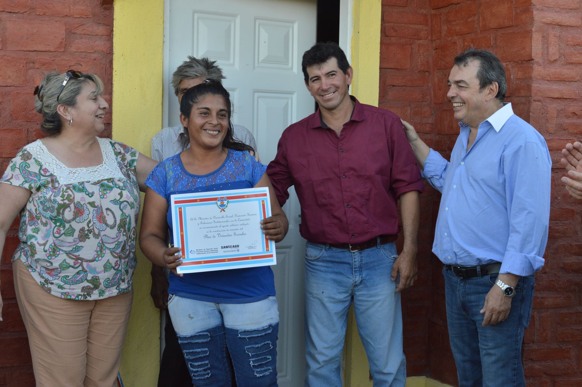 80195065_2748345475186210_3140377011915063296_o