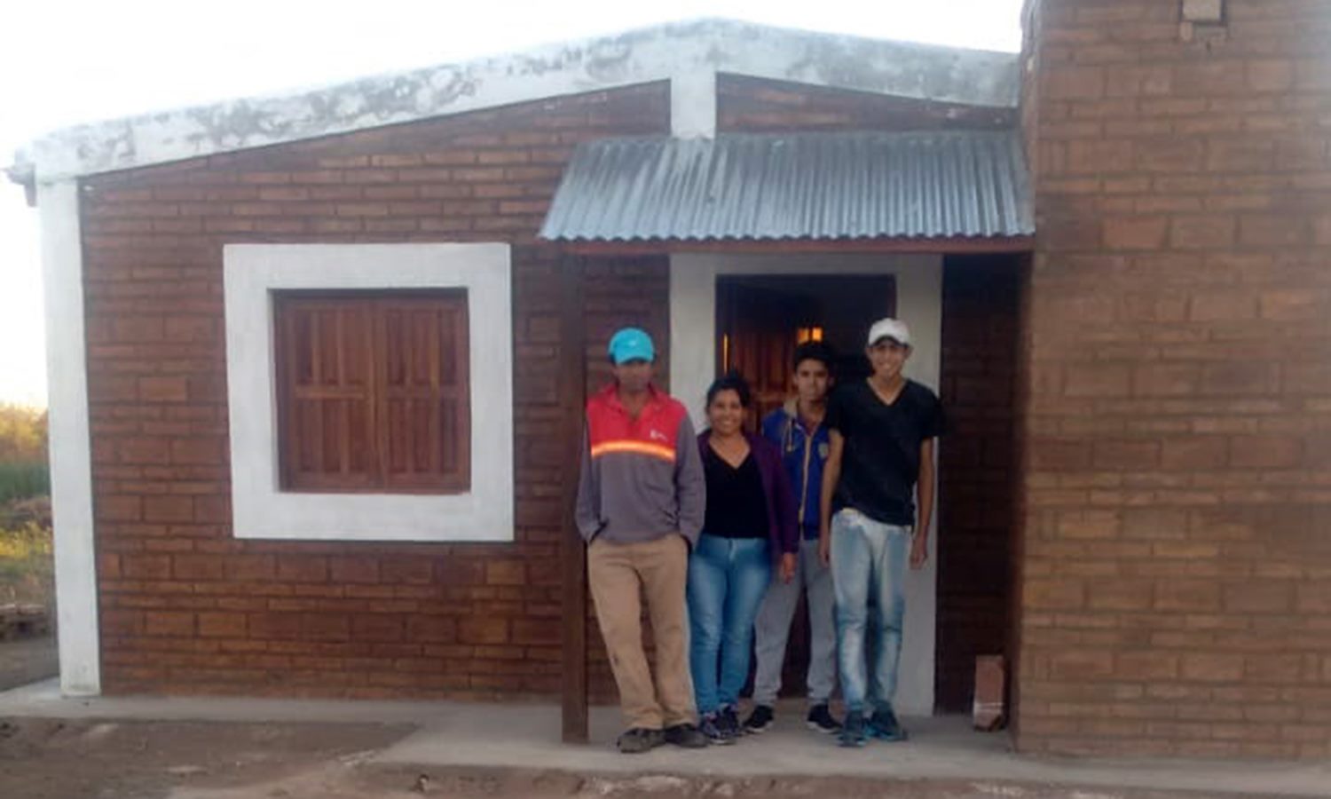 80208306_2766295446724546_2564044103608172544_o 80208306_2766295446724546_2564044103608172544_o