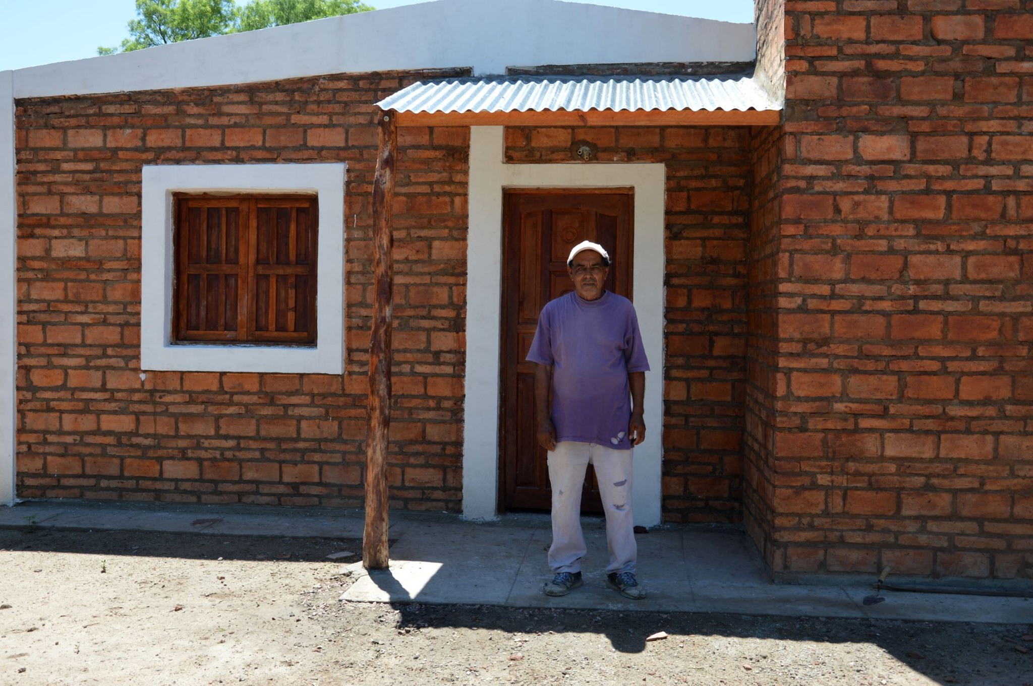 80228436_2766297233391034_5088313799283310592_o 80228436_2766297233391034_5088313799283310592_o