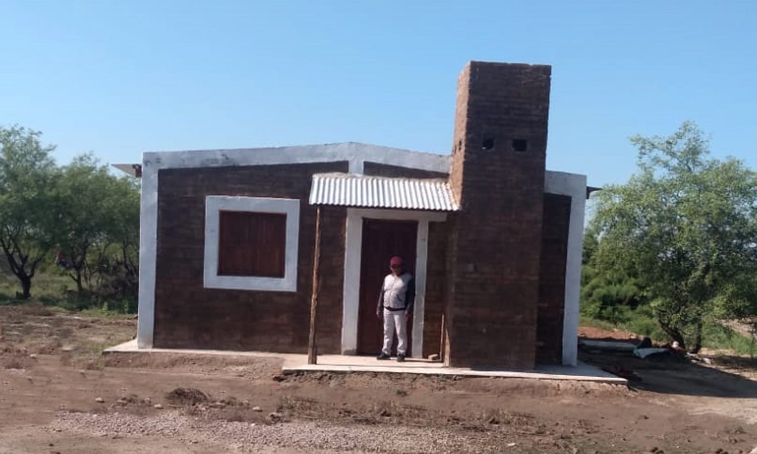 80234517_2766293606724730_6645743548689809408_o 80234517_2766293606724730_6645743548689809408_o