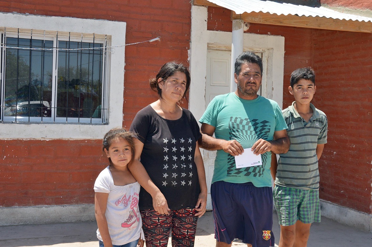 80245627_2766270343393723_8803441427783614464_o