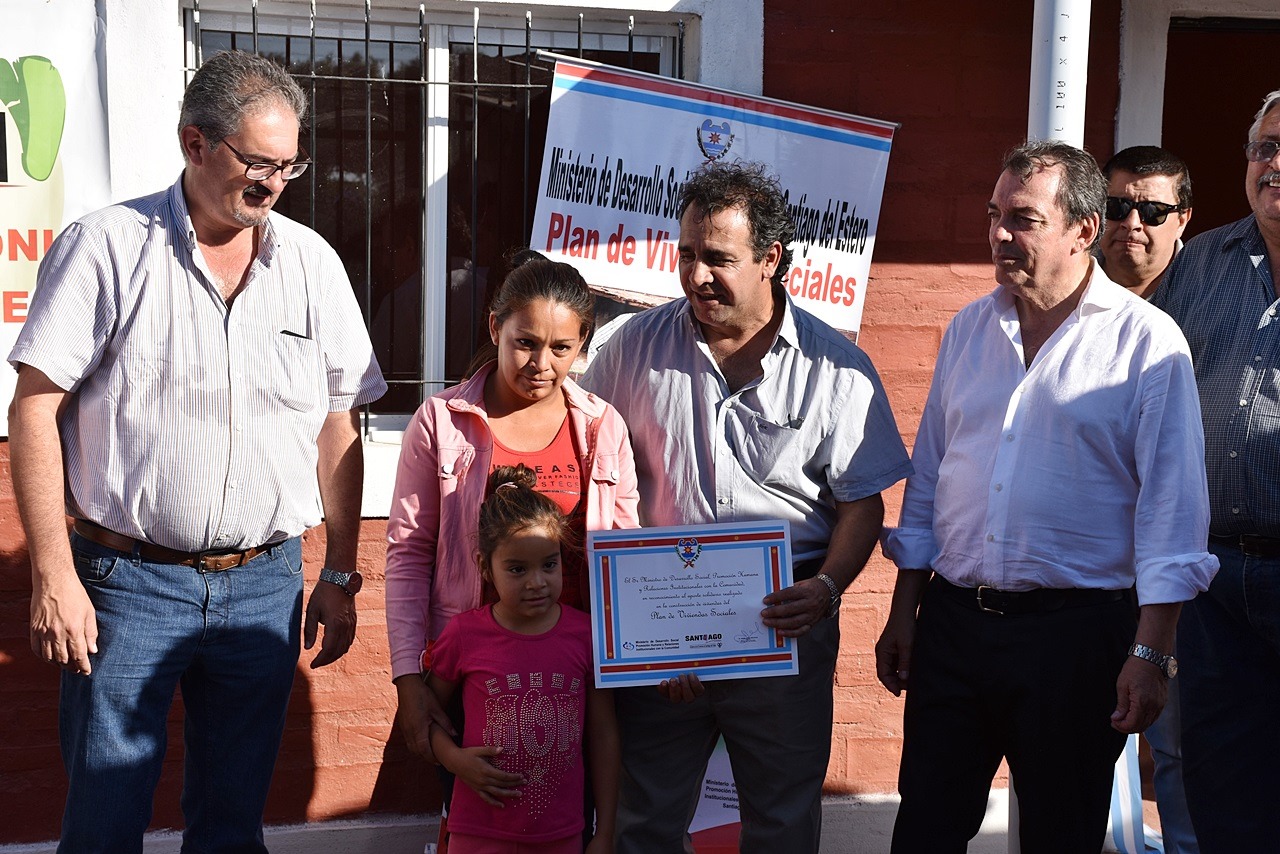 80256152_2766276510059773_7708875360359677952_o