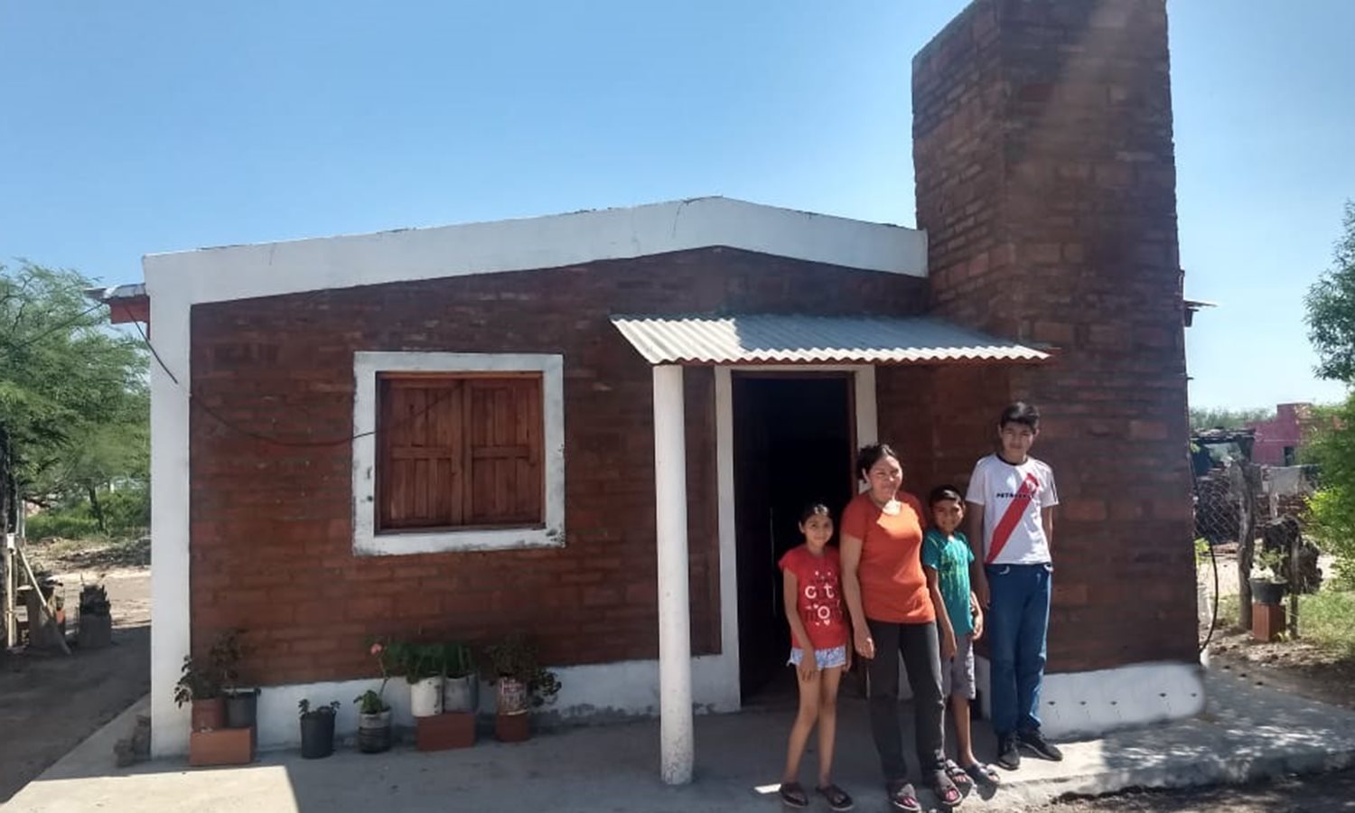 80256222_2766295170057907_3025176144971300864_o 80256222_2766295170057907_3025176144971300864_o