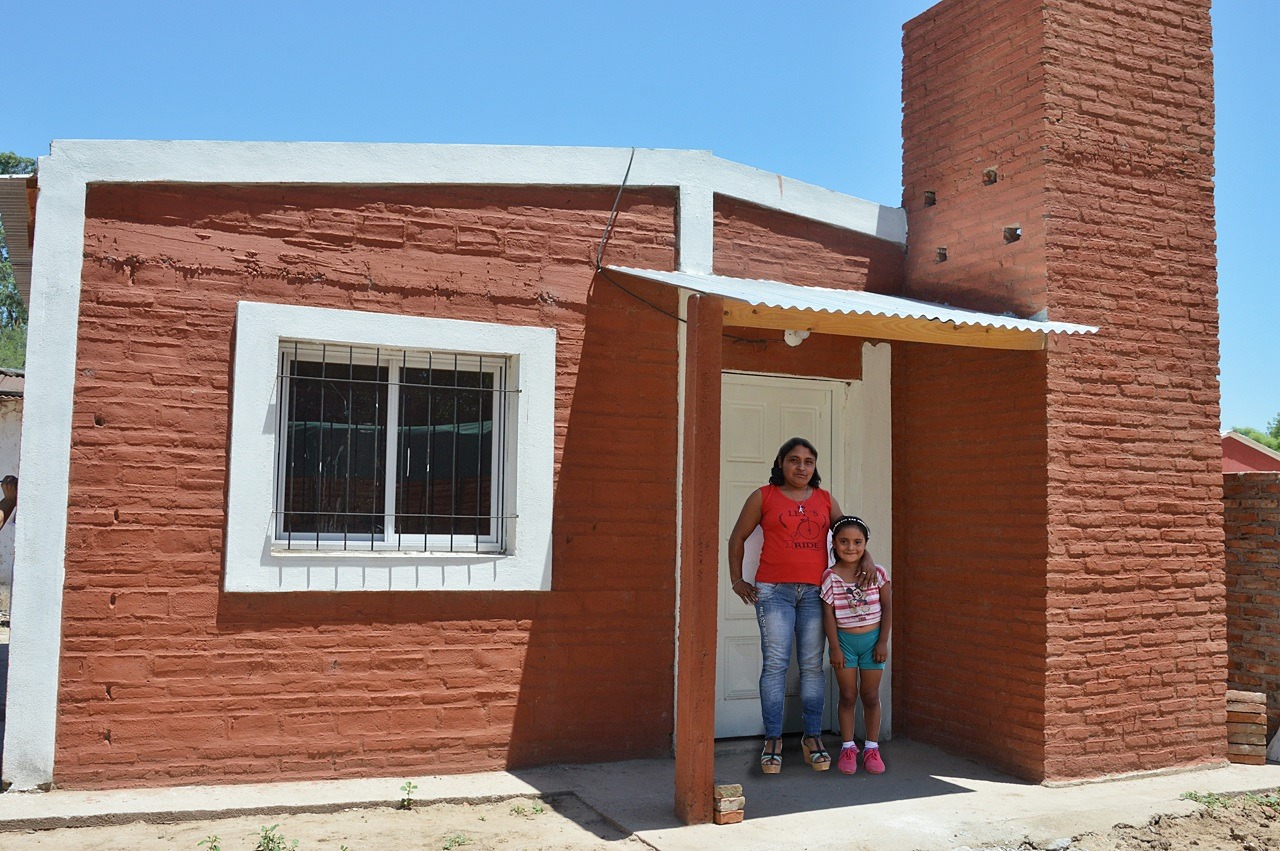 80272612_2766268696727221_4770382818041659392_o