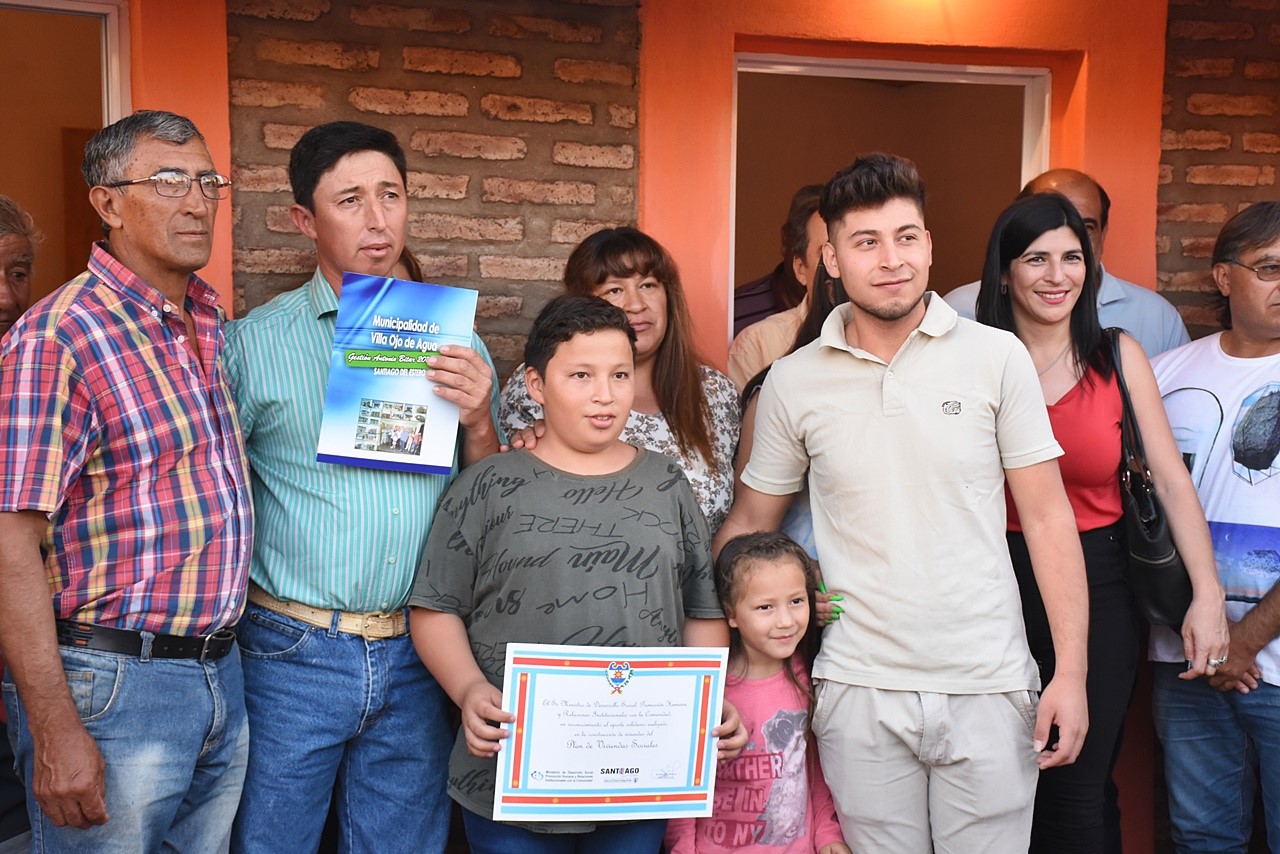 80334651_2761742060513218_6030555437055606784_o 80334651_2761742060513218_6030555437055606784_o