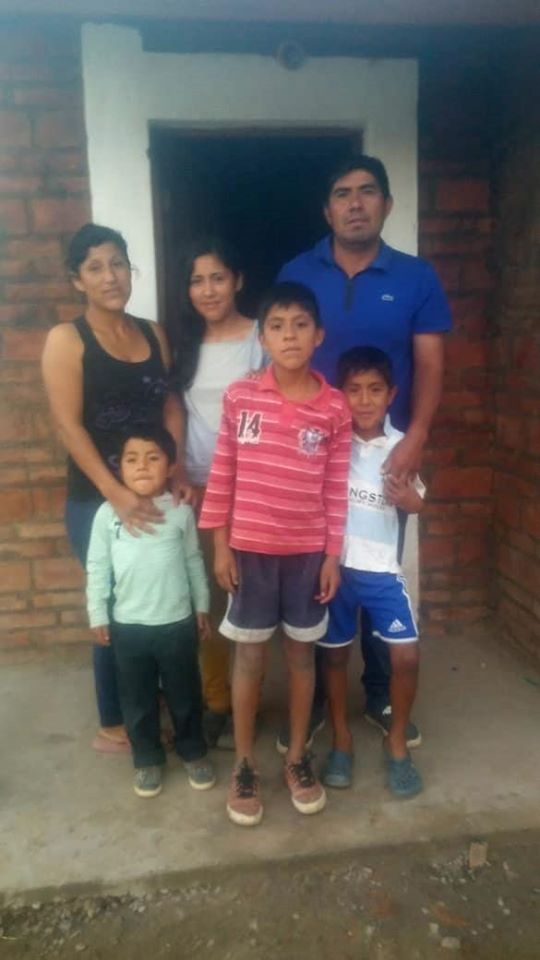 80336731_2766292860058138_2557542489489670144_o 80336731_2766292860058138_2557542489489670144_o