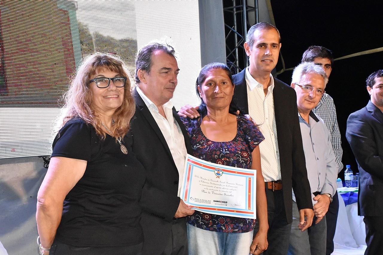 80339466_2766299170057507_7849670044794486784_o 80339466_2766299170057507_7849670044794486784_o