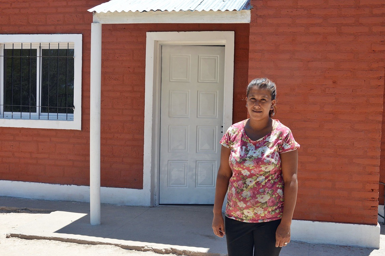 80348076_2766271033393654_9199243361557413888_o