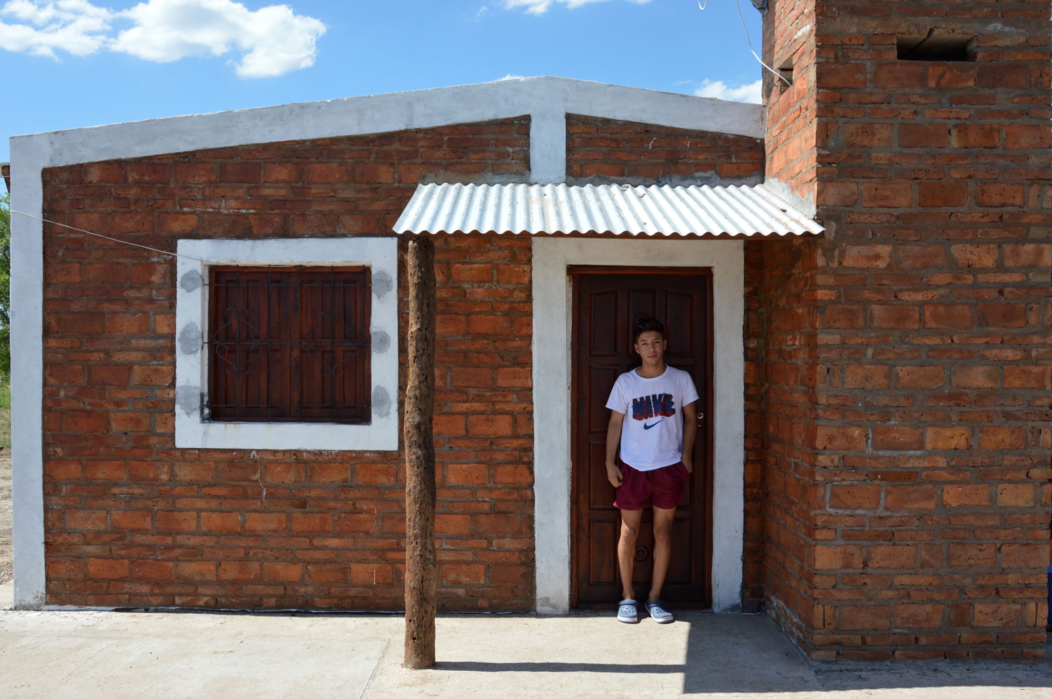 80353173_2766297573391000_8762542266700005376_o 80353173_2766297573391000_8762542266700005376_o