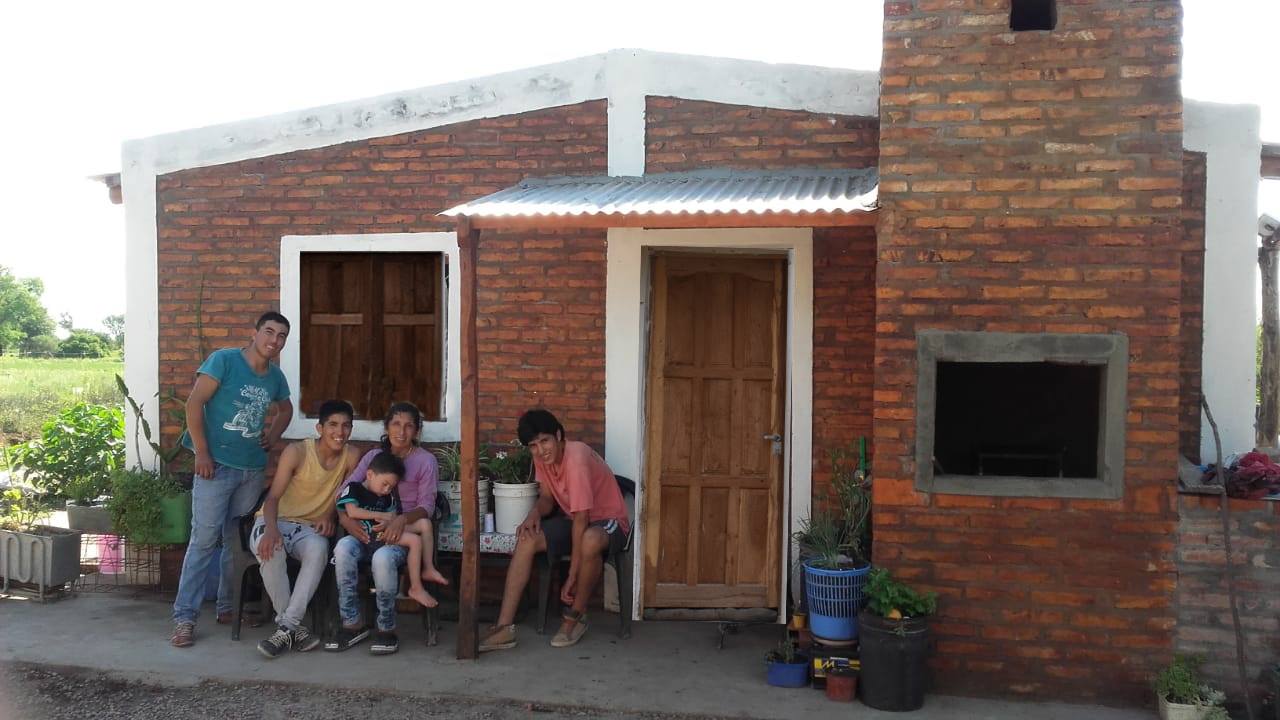 80379695_2766292753391482_1961128856727322624_o 80379695_2766292753391482_1961128856727322624_o