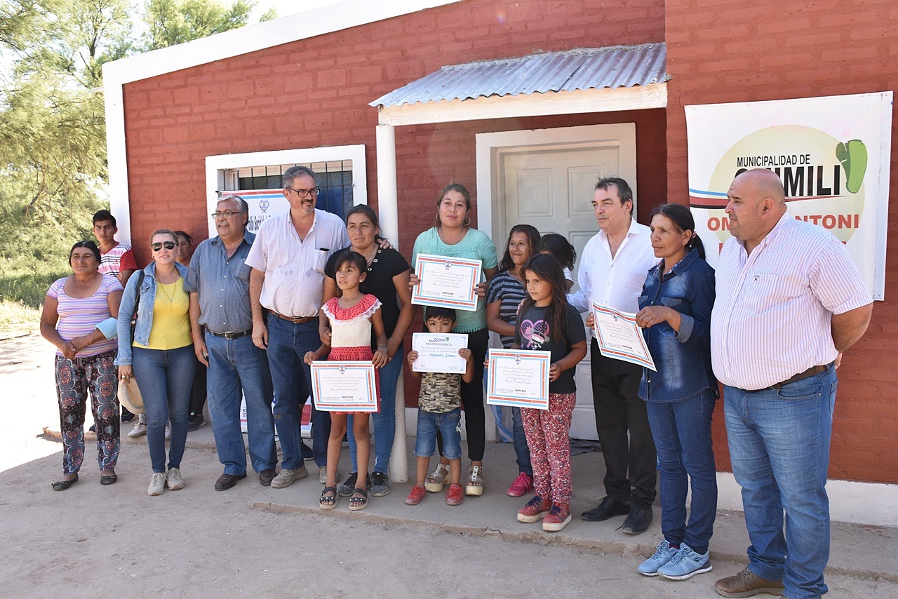 80385968_2766273673393390_2324480611772792832_o