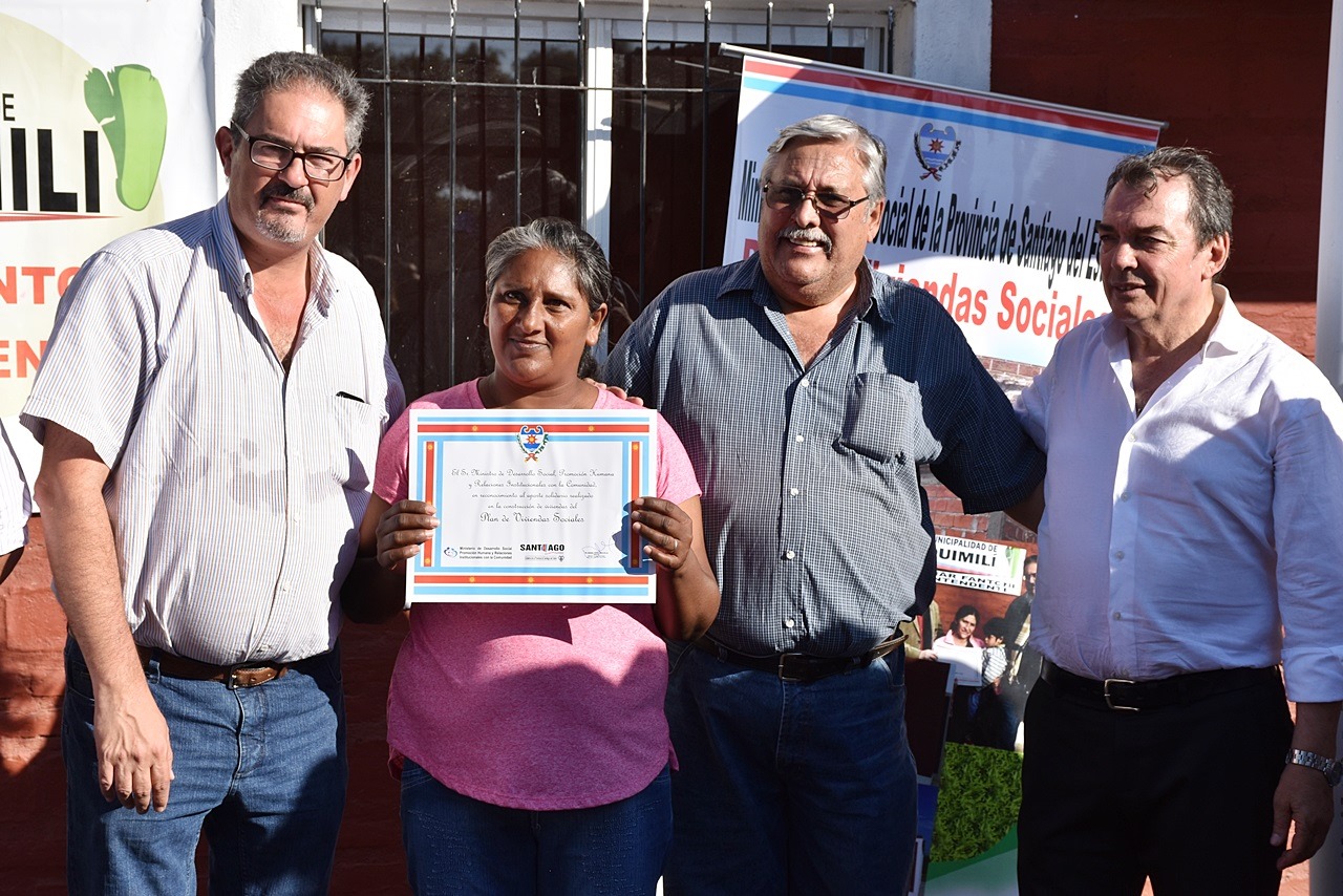 80389373_2766275880059836_7949779715215065088_o