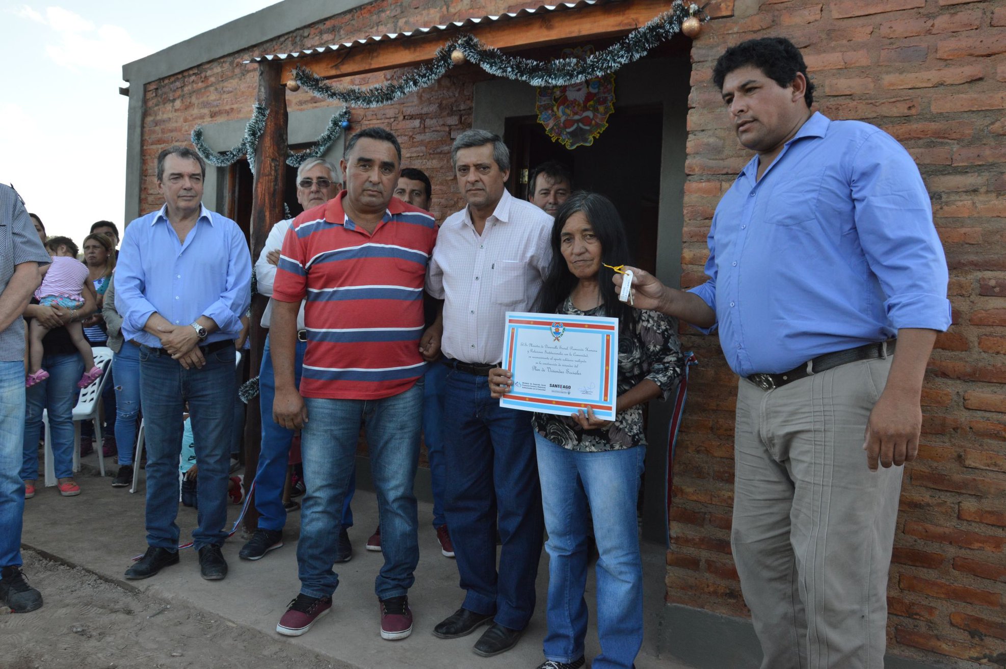 80399175_2748342188519872_1071996993536000000_o