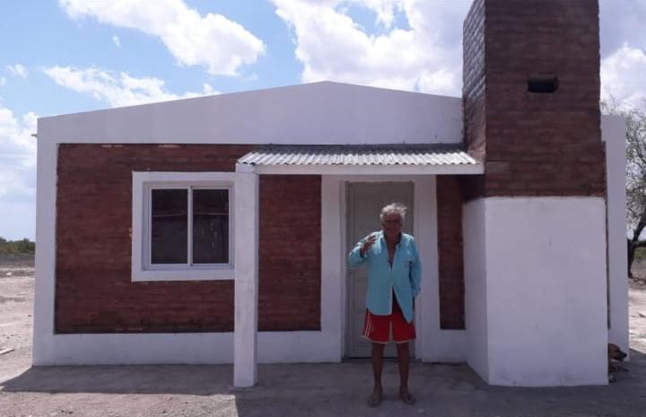 80442764_2761629883857769_7764889228617449472_n 80442764_2761629883857769_7764889228617449472_n