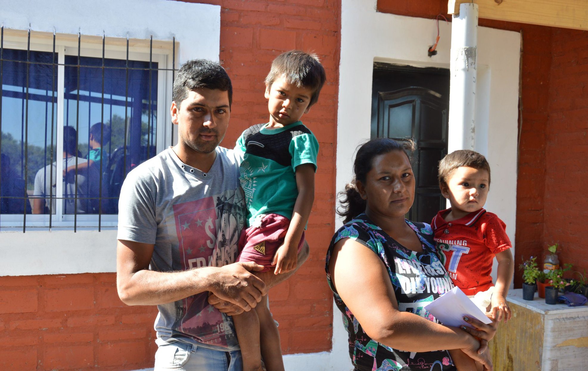 80449892_2766269286727162_4463421333597847552_o