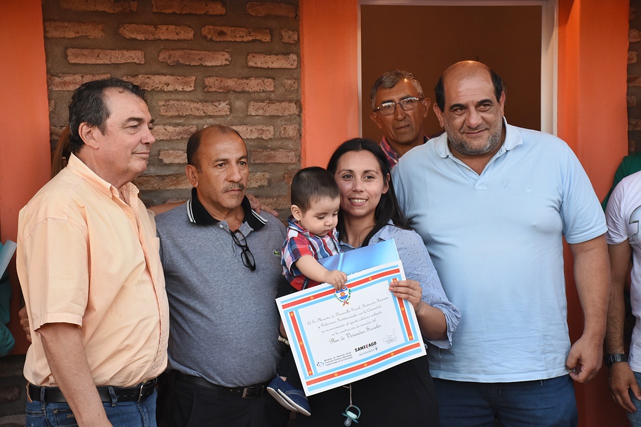 80454388_2761742643846493_5965965266432032768_o 80454388_2761742643846493_5965965266432032768_o