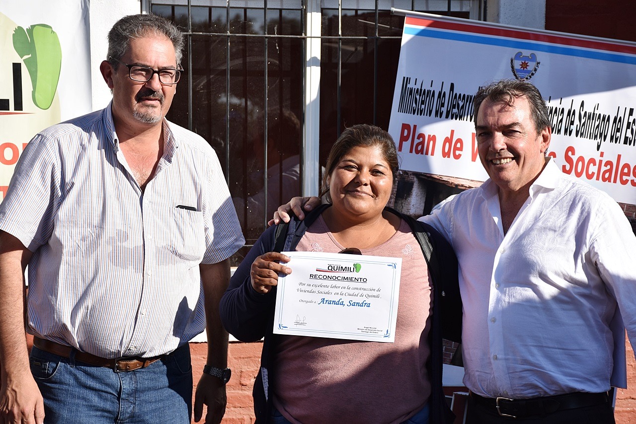 80459462_2766277173393040_3871818927495446528_o