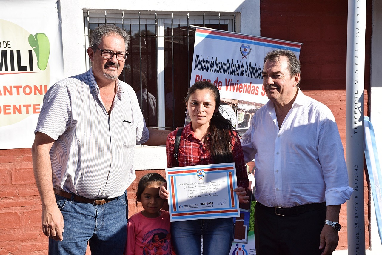 80462877_2766274696726621_8622233033828728832_o