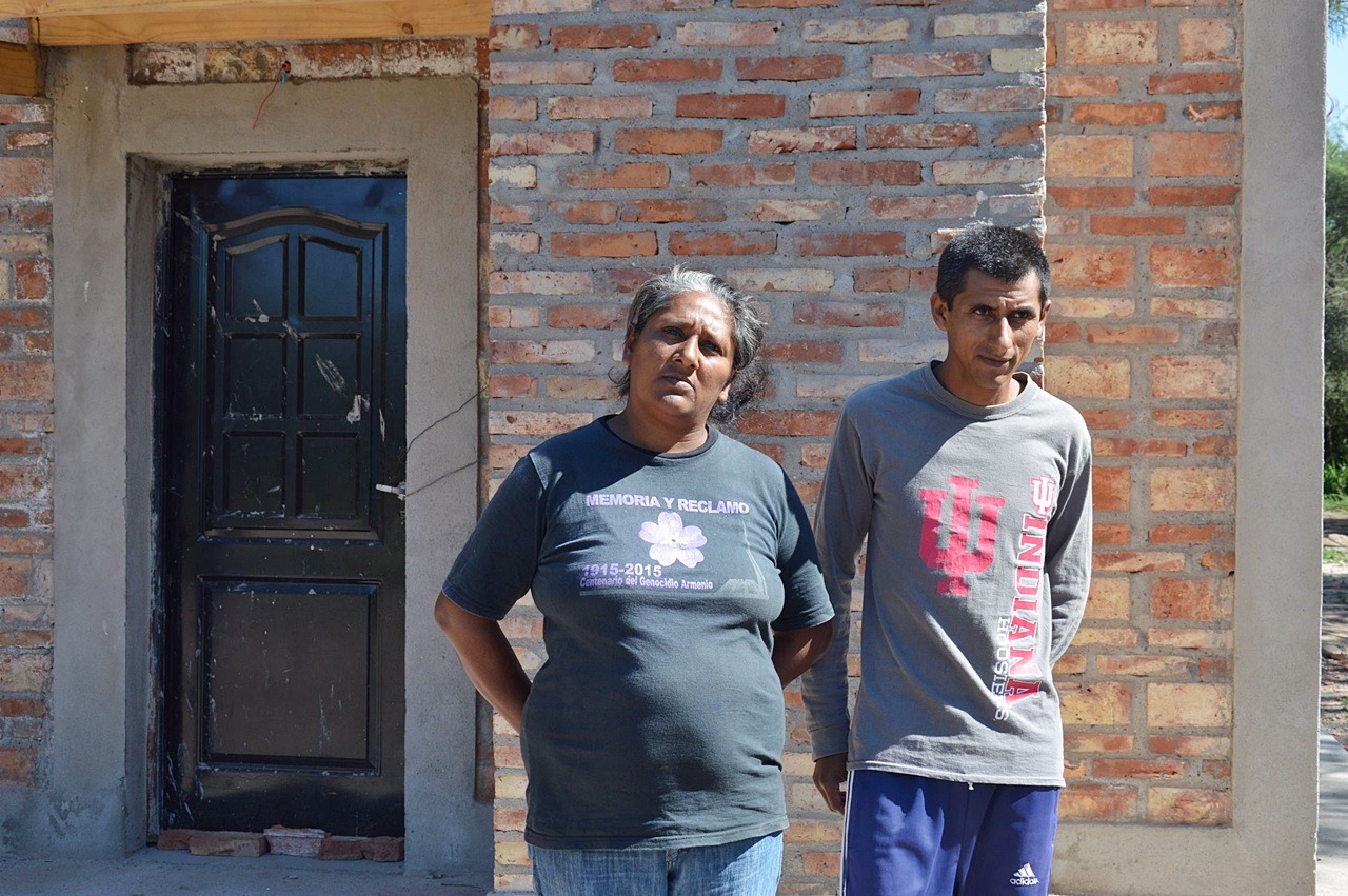 80504147_2766269446727146_6386685196002918400_o