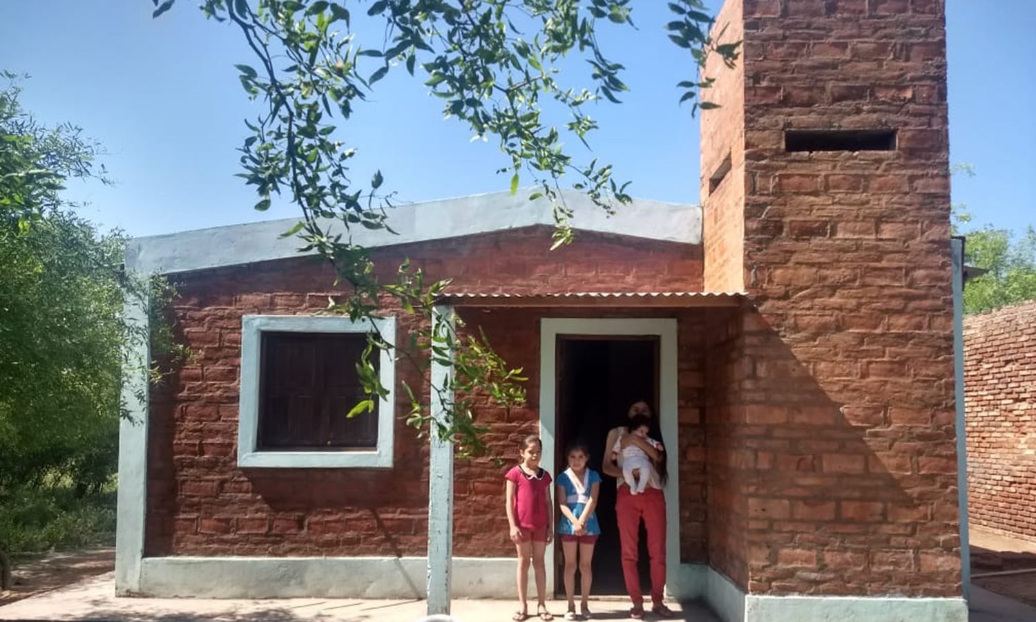 80537394_2766295313391226_3400330800858660864_o 80537394_2766295313391226_3400330800858660864_o