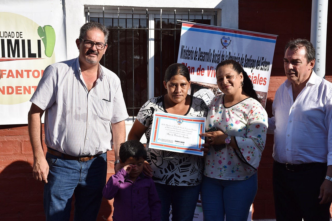 80538147_2766275646726526_2796151746966061056_o